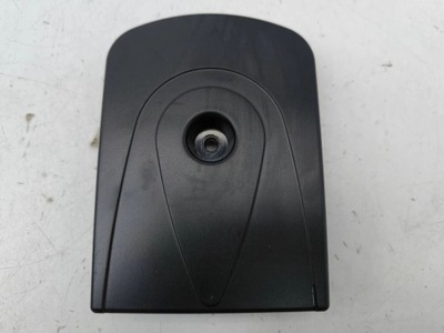 Ford grand c-max 2011 модуль / блок управления bluetooth фото №1