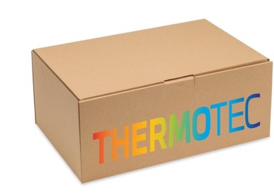 Датчик температури зовнішньої фото №1