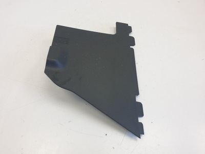 Ford f150 защита заглушка предохранителей корпус фото №1