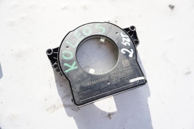 Датчик kąta повороту 0265005515 renault koleos фото №1