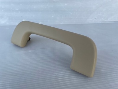 Audi a5 8t ручка стельовий перед фото №1