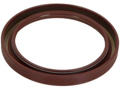 81-25946-00 USZCZELNIACZ VICTOR REINZ