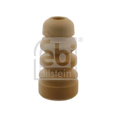 Отбойник амортизатора febi 29766 фото №1