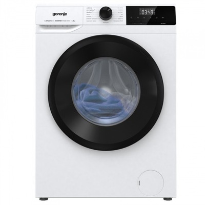GORENJE Pralka WNHPI94A1PS/PL 9KG