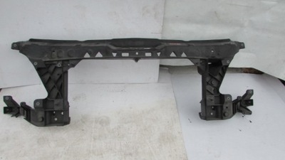 Pas передний mercedes sprinter w 906 фото №1