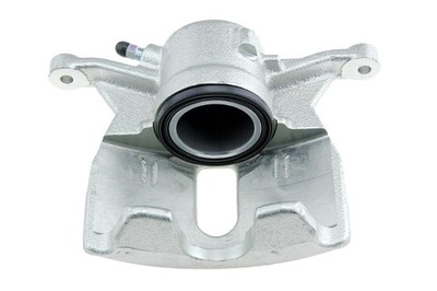 CALIPER BRAKE FRONT AUDI A3 12- VW GOLF VII 12- CADDY IV 15- SKODA OCTAV  