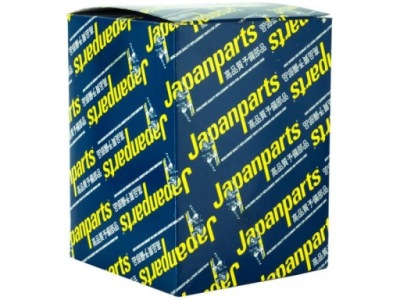 Japanparts fc-122s фільтр пального фото №1