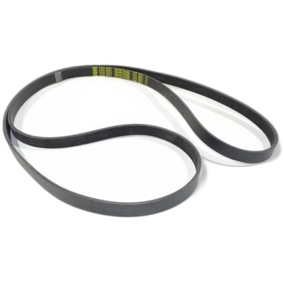 Оригинальный ремень клиновой discovery 2 ii 4.6 v8 фото №1