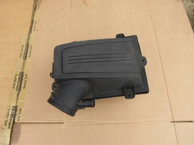 Mercedes gt gts w190 amg корпус фільтра повітря фото №1