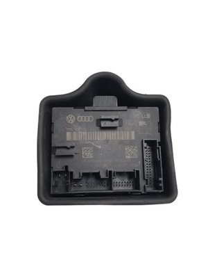 Модуль блок керування двері audi a7 4g8959792j фото №1