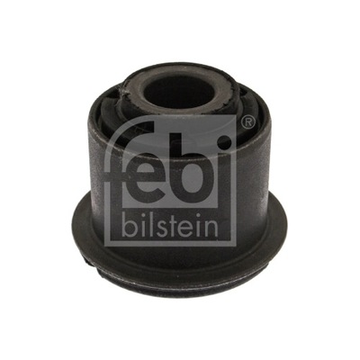 FEBI BILSTEIN SILENTBLOCK ВАЖЕЛЯ FE11759