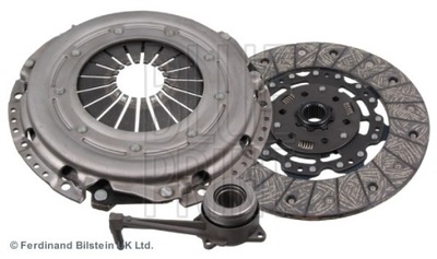 CLUTCH SET VW AUDI  