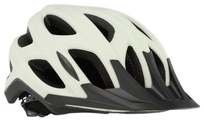 KASK ROWEROWY KROSS CONGRESSO GY L 58-62cm