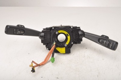 Volvo s40 ii v50 переключатель комбинированный 31313106 фото №1