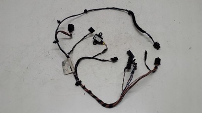 Sprinter crafter джгут двері перед a9060005999 фото №1