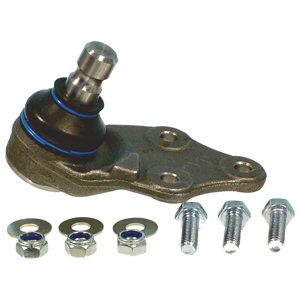 Шарниры рычагов delphi tc917 фото №1