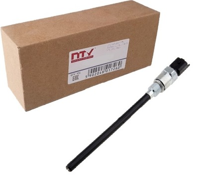 NTY 96546136 NTY SENSOR LEVEL OILS  