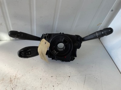 Citroen c-3 iii b618 стрічка перемикача перемикачі фото №1