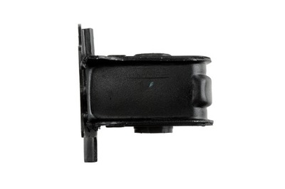 Подушка двигателя honda odyssey ii rhd ra6 99- фото №1