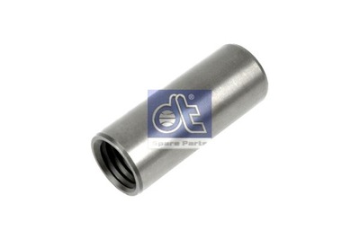 Сайлентблок ресора перед l/p 36x28 scania 3 3 bus 4 k p g r t touring фото №1