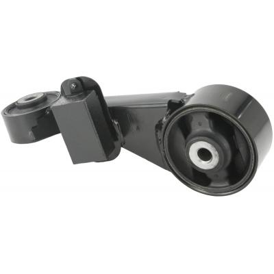 Подушка двигуна перед p do toyota avalon camry фото №1