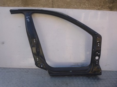 Alfa romeo giulietta поріг блок двигуна новий оригінальний номер фото №1