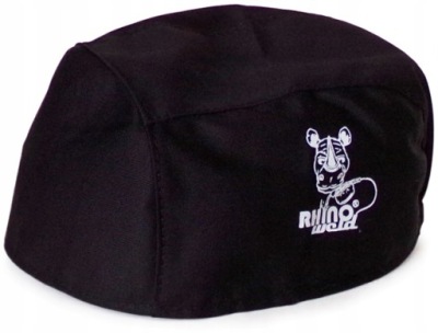 Czapka spawalnicza pod maskę przyłbicę Rhinoweld