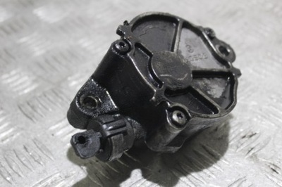 Насос вакуум mazda 3 i 1.6cd фото №1