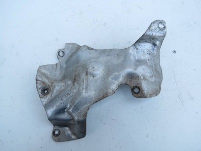 Защита тепловая volvo s90 2.0 v90 31431156 фото №1