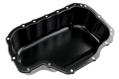 Nty bmo-me-006 поддон масляная фото №1