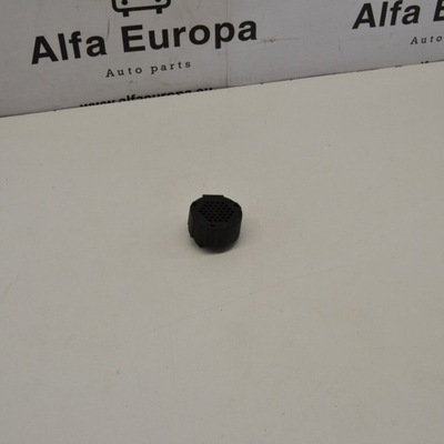 Bmw x3 e83 2008 клаксон фото №1