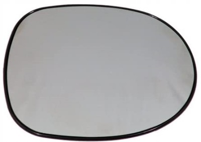 Polcar 3829552e фото №1