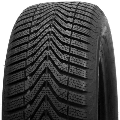 1Z 205/55R16 Vredestein Snowtrac 91H AO 4921 N