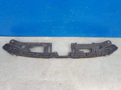 Mazda 3 15-17 2015-2017 защита поперечина na pas фото №1