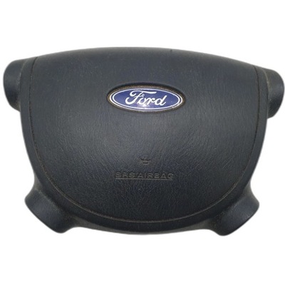 Подушка подушка безопасности водителя ford ranger i 98-06r. фото №1