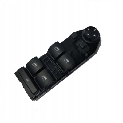 Bmw x3 e83 2004-2010 вимикач podnoszący фото №1