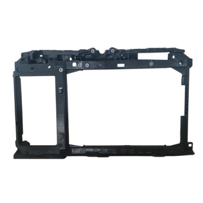 Pas передний opel corsa f 208 ii 9823718480 фото №1