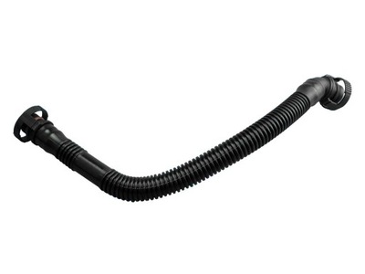 CABLE EMFISEMA BMW 1 E87 3 E46 316I 318I 320I  