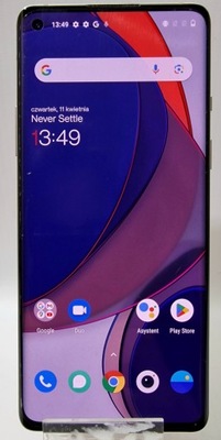 Smartfon OnePlus 8 8 / 128 GB