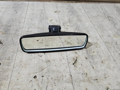 Proace city combo e berlingo iv partner iv дзеркало внутрішнє фото №1