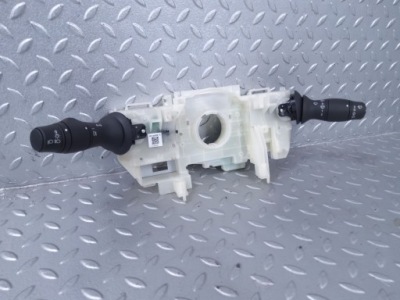 Перемикач комбінований renault master iii 681720005r фото №1