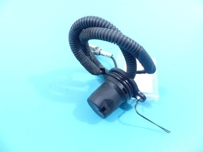 Датчик subaru legacy v 2.0d 150km 2011r фото №1