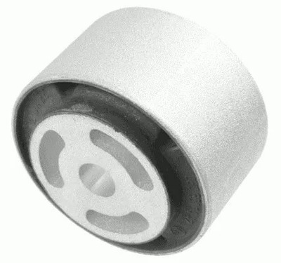 Lemforder 33267 01 подвеска, коробка передач приборная фото №1