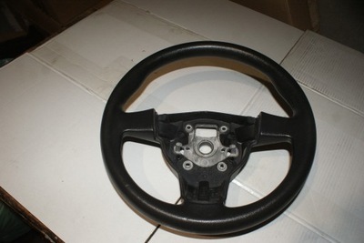 Altea xl повітропровід фото №1