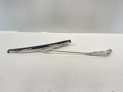 Дворник стекло рычаг mini moris cooper 1970-00 фото №1