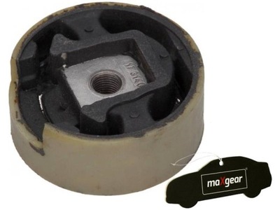 ПОДУШКА ДВИГАТЕЛЯ MAXGEAR 40-0038 + ZAPACH