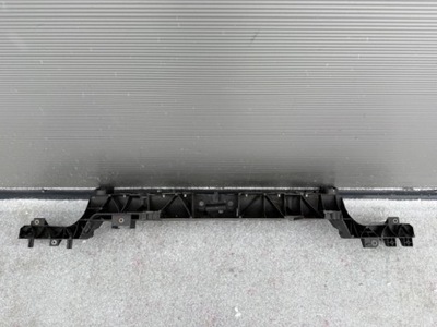 Pas передній підсилювач передній renault zoe фото №1