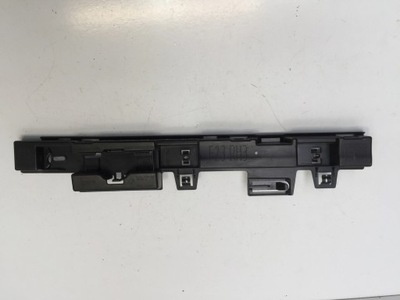 Bmw 2 f22 f23 2019 напрямна кронштейн накладки поріг фото №1