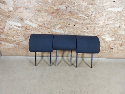 Polo v 6r підголівник підголівники задня фото №1