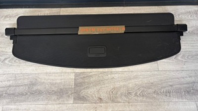 Peugeot 308 iii t10 sw opel astra vi l шторка багажника фото №1